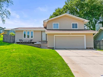 2224 S 162nd Cir, Omaha, NE, 68130