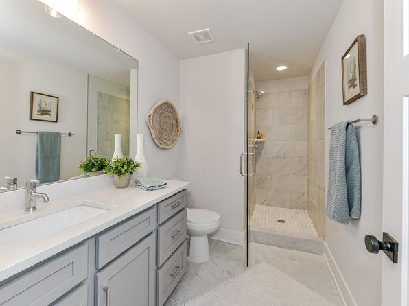 charlotte-north-carolina-448464056 picture