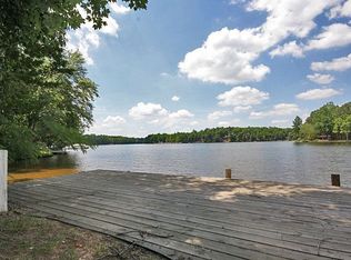 31 Ashlawn Blvd, Palmyra, VA 22963