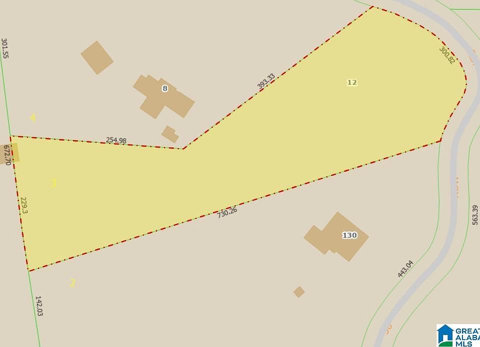 1st image of 12 Honeysuckle Rd #3