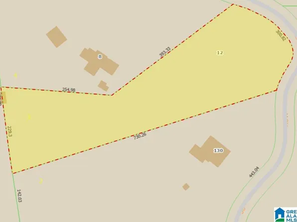 12 Honeysuckle Rd #3, Helena, AL 35080