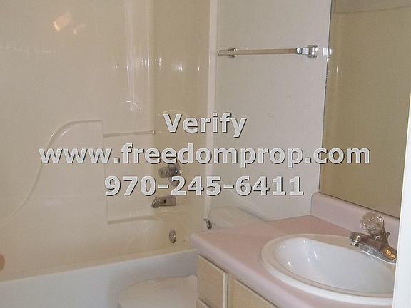 5th image of 1102 Belford Ave Unit C