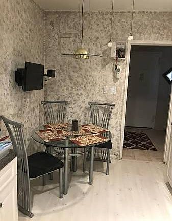 4th image of 2345 Bell Blvd APT 2C