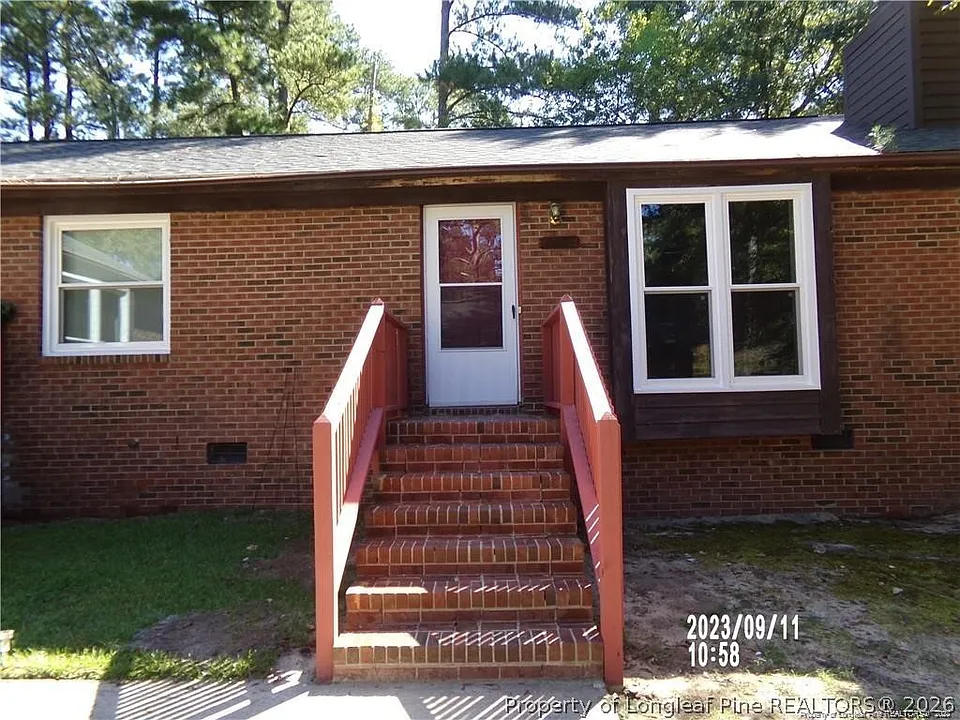 122 Girard Ave #122