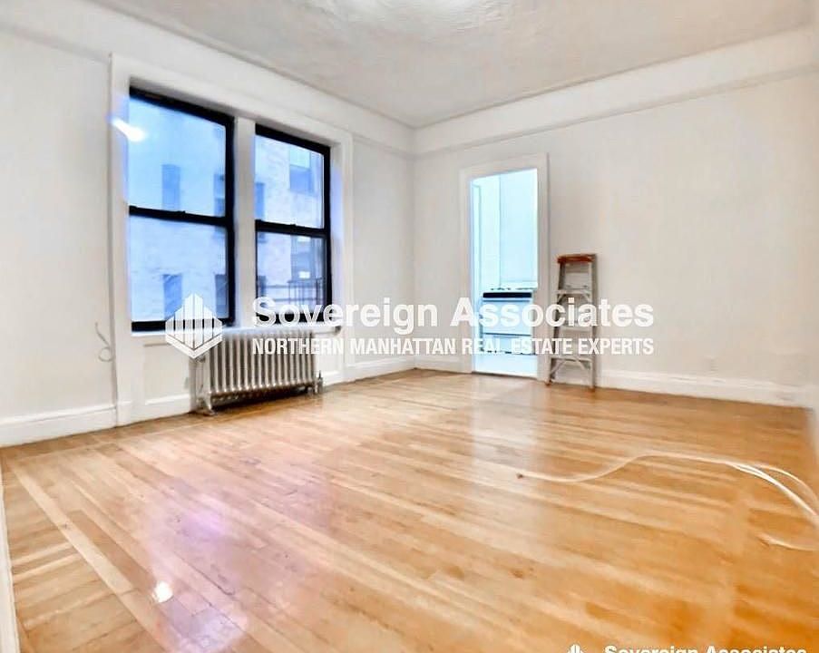 1st image of 138 Haven Ave APT 16A