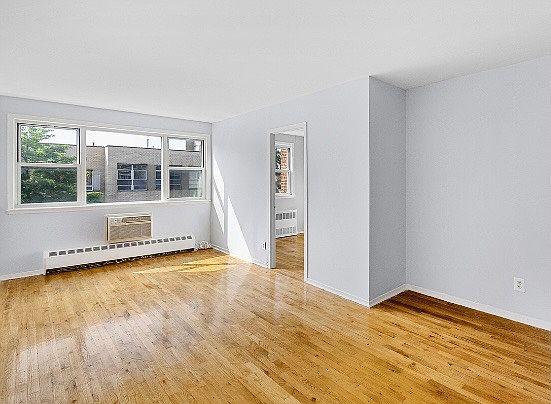 1st image of 31-27 37th St #3AA