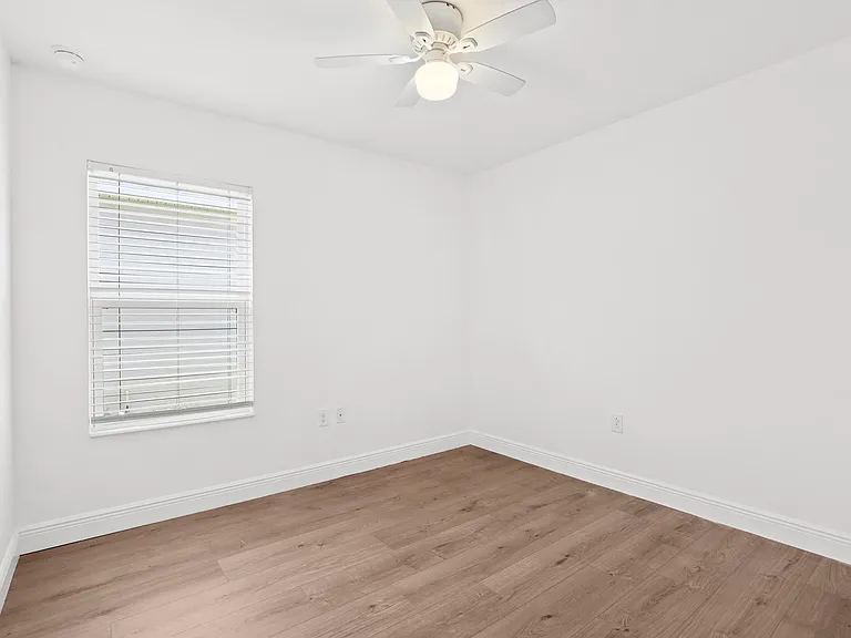 5870 NW Pine Trail Cir — Photo 23
