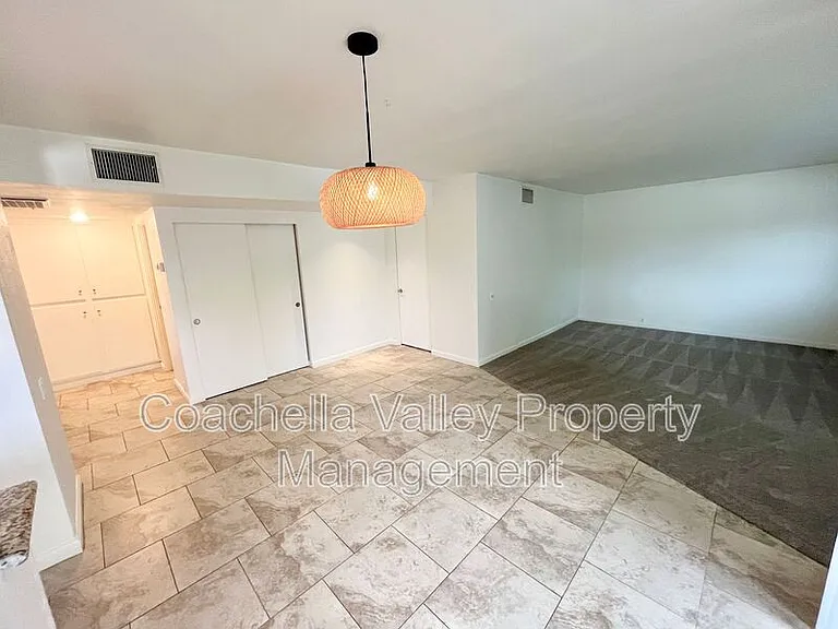 400 N Sunrise Way #228 — Photo 34