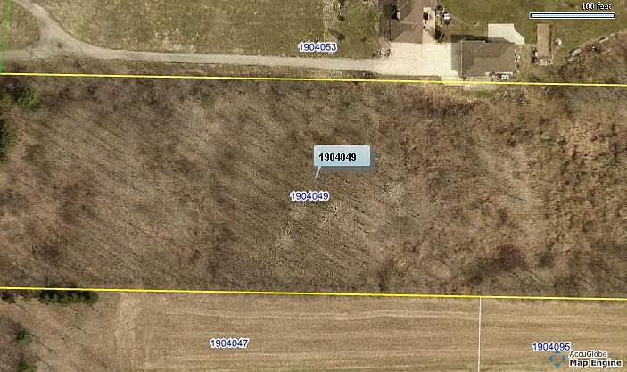 1st image of 8800 Market Avenue North