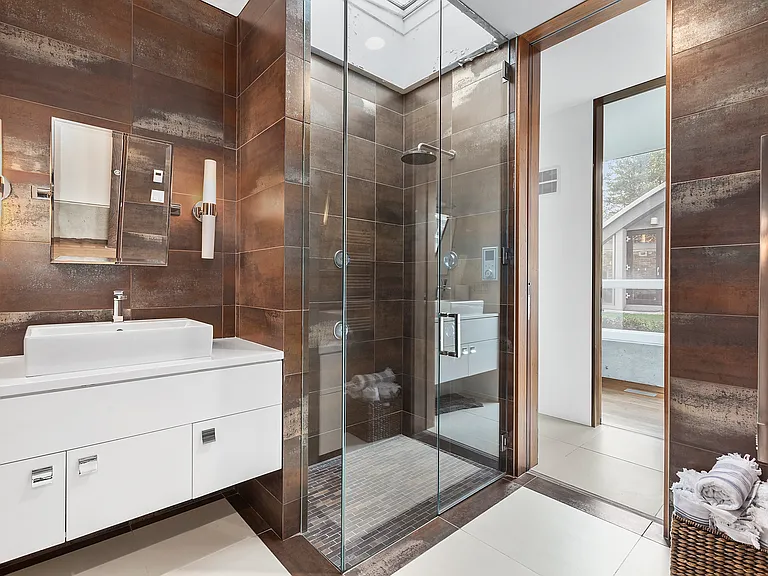 50 Green Hollow Rd — Photo 13
