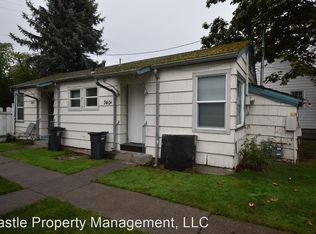 340 S Main St APT B, Lebanon, OR 97355