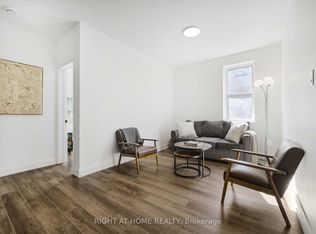 96 Tecumseth St, Toronto, ON