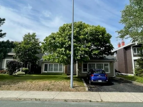 52 Mountbatten Drive, St. John's, NL A1A3X7