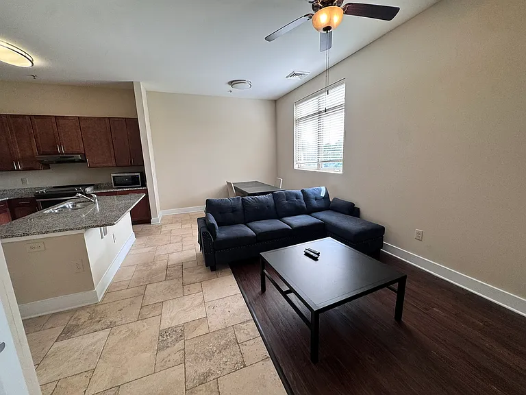 Friendly Apartments Co Living — Photo 35