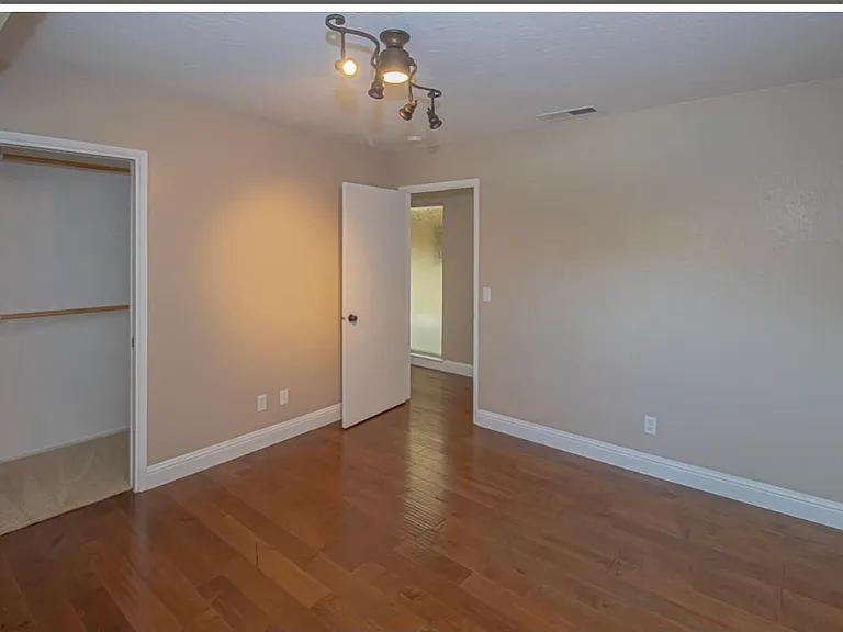 1808 Cougar Ln — Photo 16