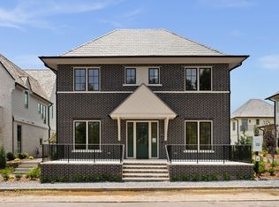 240 4th St, Fayetteville, GA 30214