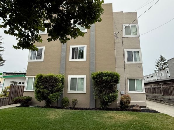 520 Bancroft Ave #1