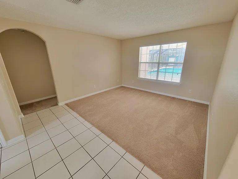7201 Reef St — Photo 19