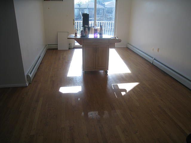 1st image of 20-16 38th St #3