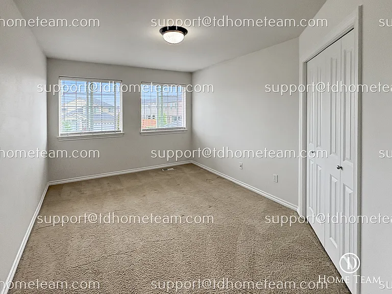 24115 118th Pl SE — Photo 20