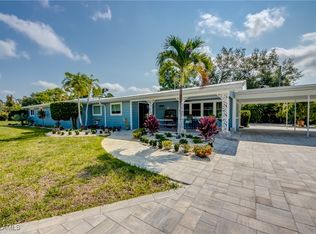 1862 Linhart Ave, Fort Myers, FL 33901