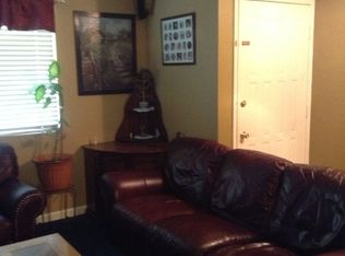 4531 Burgundy Dr, Oakley, CA 94561