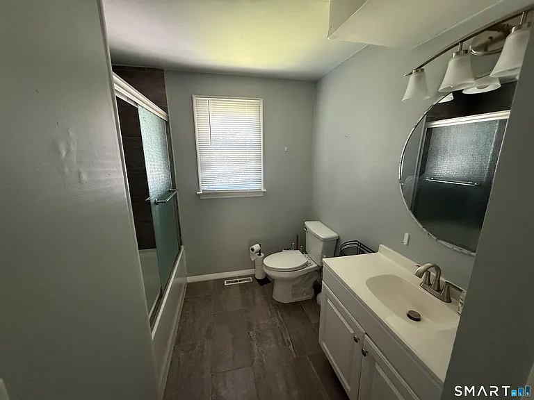 106 Meetinghouse Rdg — Photo 4