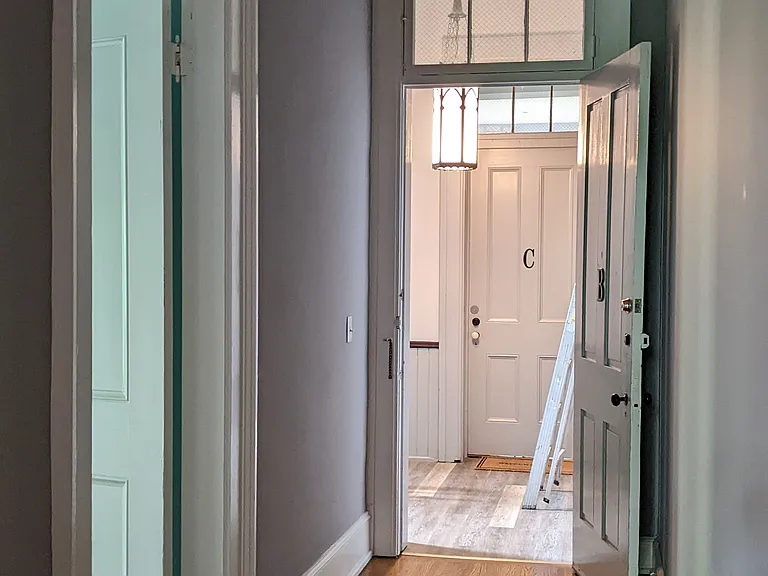 2114 Edgehill Rd #B — Photo 26