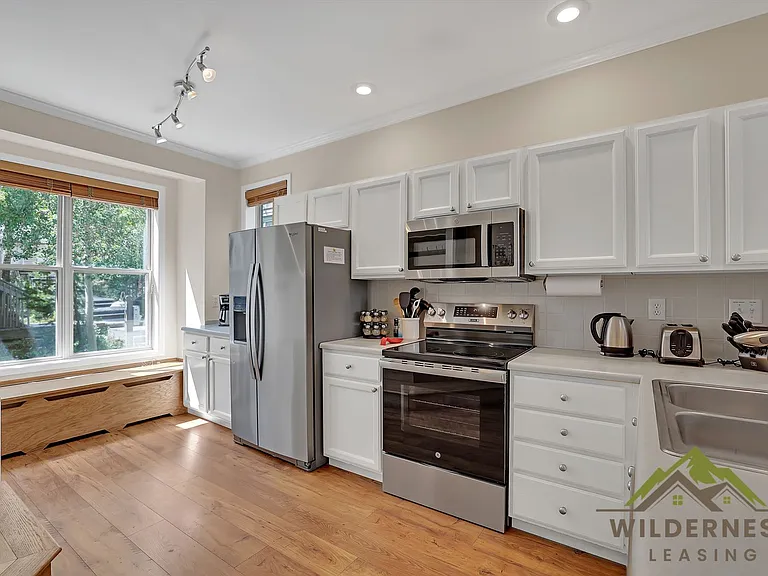 309 Saddle Ridge Dr — Photo 10