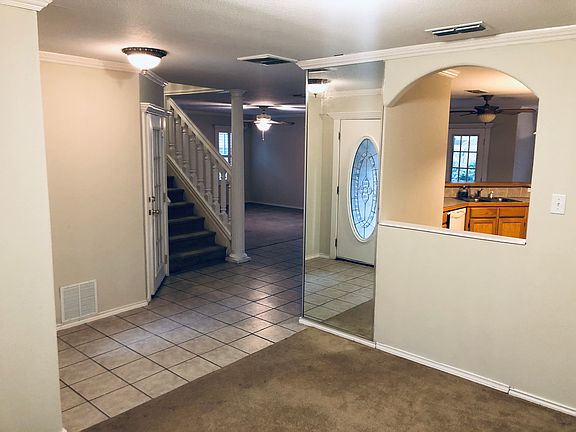4th image of 2302 Dorado Dr