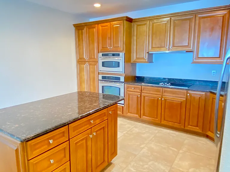 95 N Marion Ct #132 — Photo 20