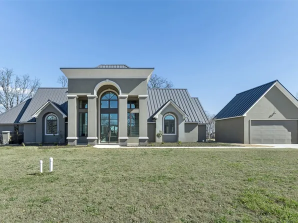 9204 Indian Knoll Trl, Keller, TX 76248