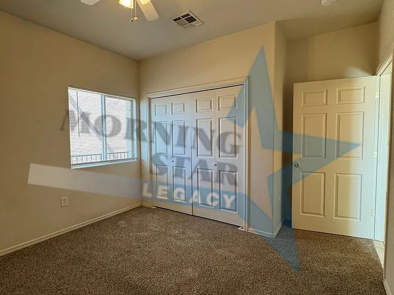 1000 La Fonda Dr — Photo 16