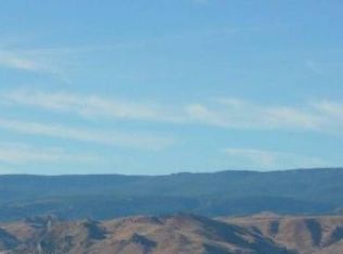 4094 Knowles Rd, Wenatchee, WA 98801