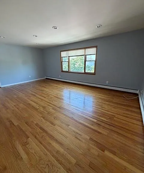 17 Acorn Rd #2 — Photo 3