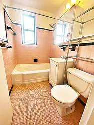 Rented by Brooklyn Property Group LLC