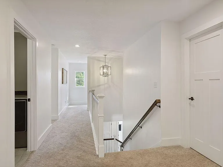 6004 Zenith Ave S — Photo 36