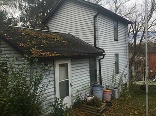 2343 School St, Pittsburgh, PA