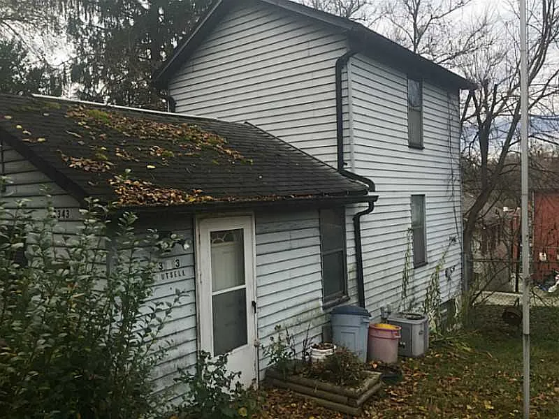 2343 School St photo 1