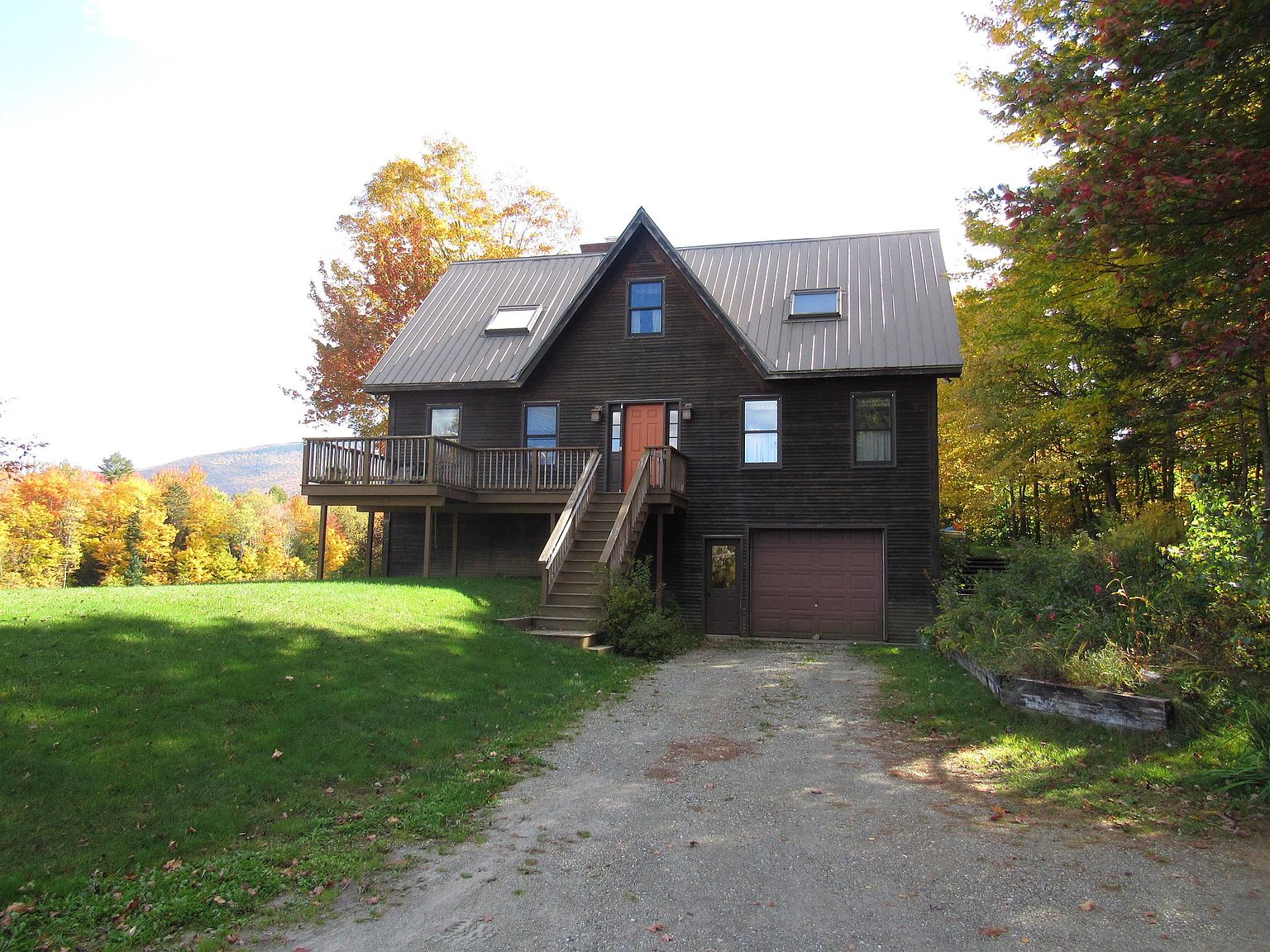 438 Shipman Road, Waterville, VT 05492 Zillow