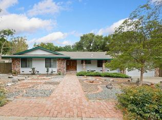 3820 Toronto Rd, Cameron Park, CA 95682