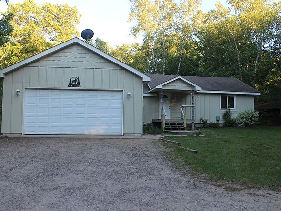 2nd image of 12781 County Road 16