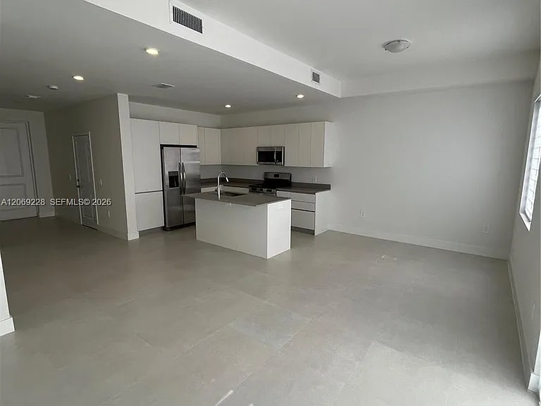 34515 SW 191st Ct — Photo 6
