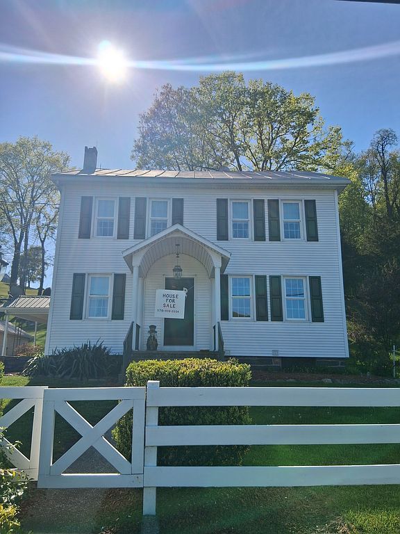 1674 S Susquehanna Trl - Property Image