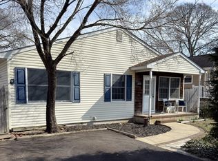 2213 Rogers Rd, Point Pleasant Beach, NJ 08742