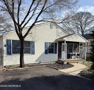 2213 Rogers Road, Point Pleasant Beach, NJ, 08742