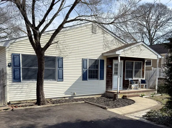 2213 Rogers Road, Point Pleasant, NJ 08742