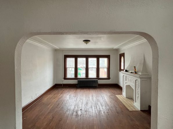 (undisclosed Address)