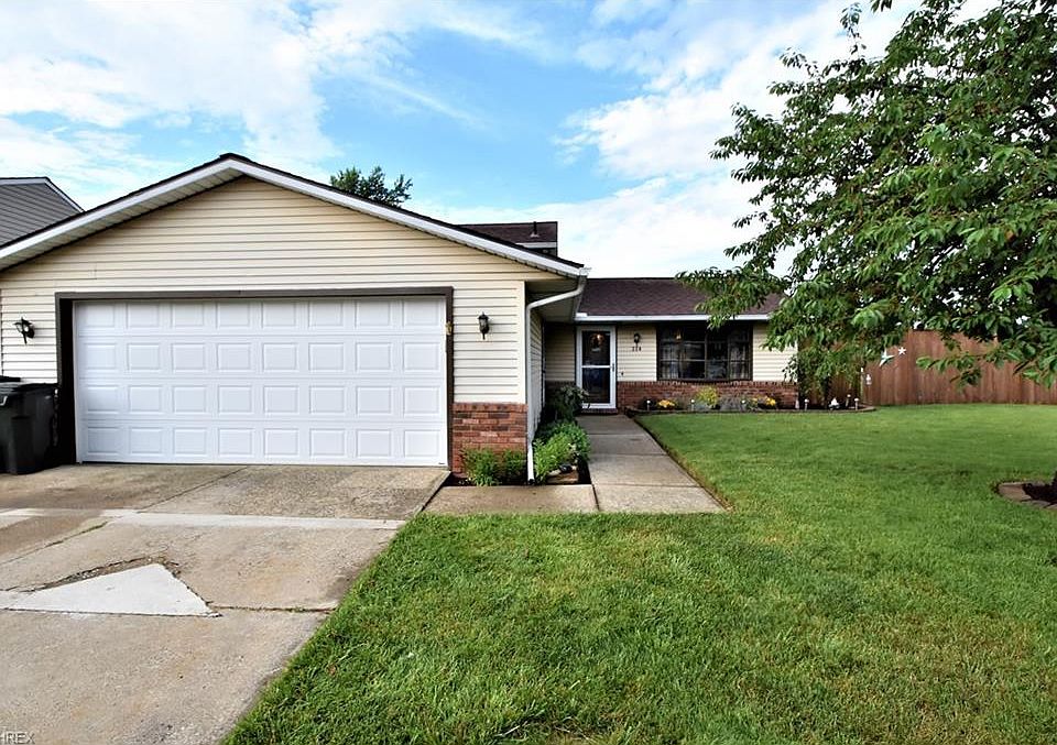 1st image of 224 Idaho Dr