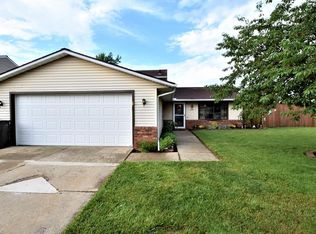 224 Idaho Dr, Elyria, OH 44035